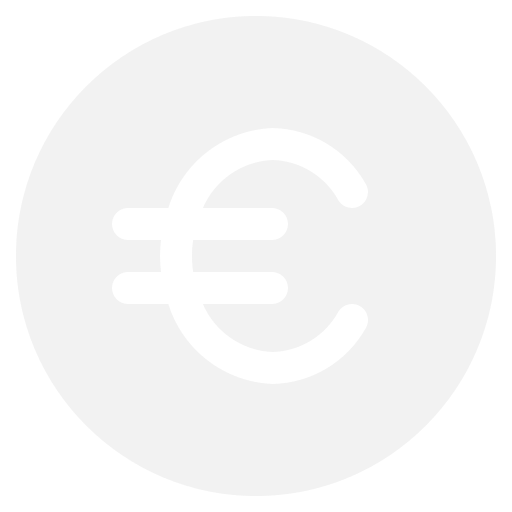 euro (1)